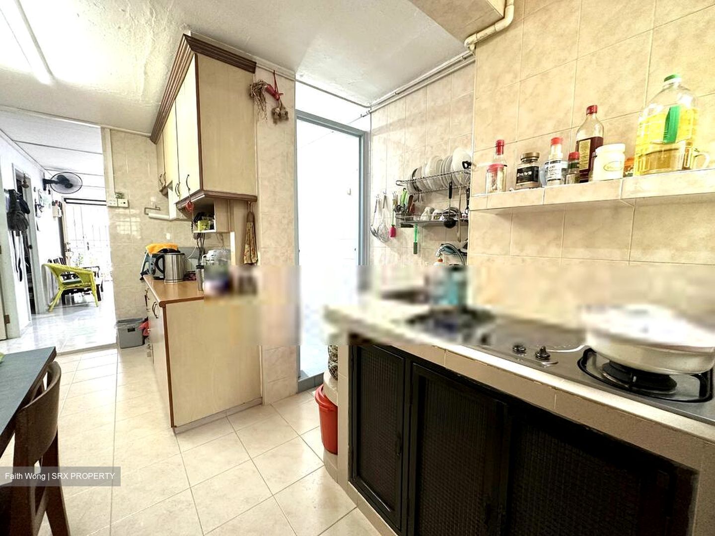 Blk 82 Commonwealth Close (Queenstown), HDB 3 Rooms #414035091